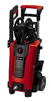Мийка високого тиску Einhell TE-HP 140 (4140760)