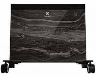 Конвектор Electrolux Brilliant Marble ECH/BMI-1500 (код 1428627)