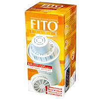 Картридж Fito Filter К-15 для фильтров кувшинов Аквафор