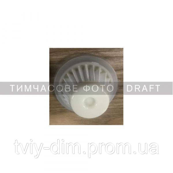 HEPA-фильтр для Аккумуляторных Пылесосов Ardesto HF-DP39 HF-DP39 (код ...