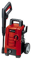 Мийка високого тиску Einhell TC-HP 130 (4140750)
