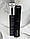 Розкішна об'ємна туш Tarte Lights Camera Lashes 4-in-1 mascara, фото 3