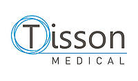 Власний бренд Tisson Medical – якісні медичні інструменти