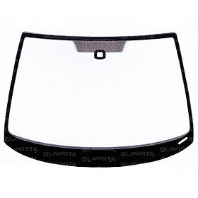 Лобовое стекло SKODA OCTAVIA A5 II (Хетчбек, Комбі) (2004 - 2012) OE NUMBER: 1Z0845011BF