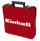 Фрезер багатофункціональний Einhell TE-MG 350 EQ (4465155), фото 8