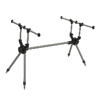 Род Под Підставка для 5 вудлищ GC Compact