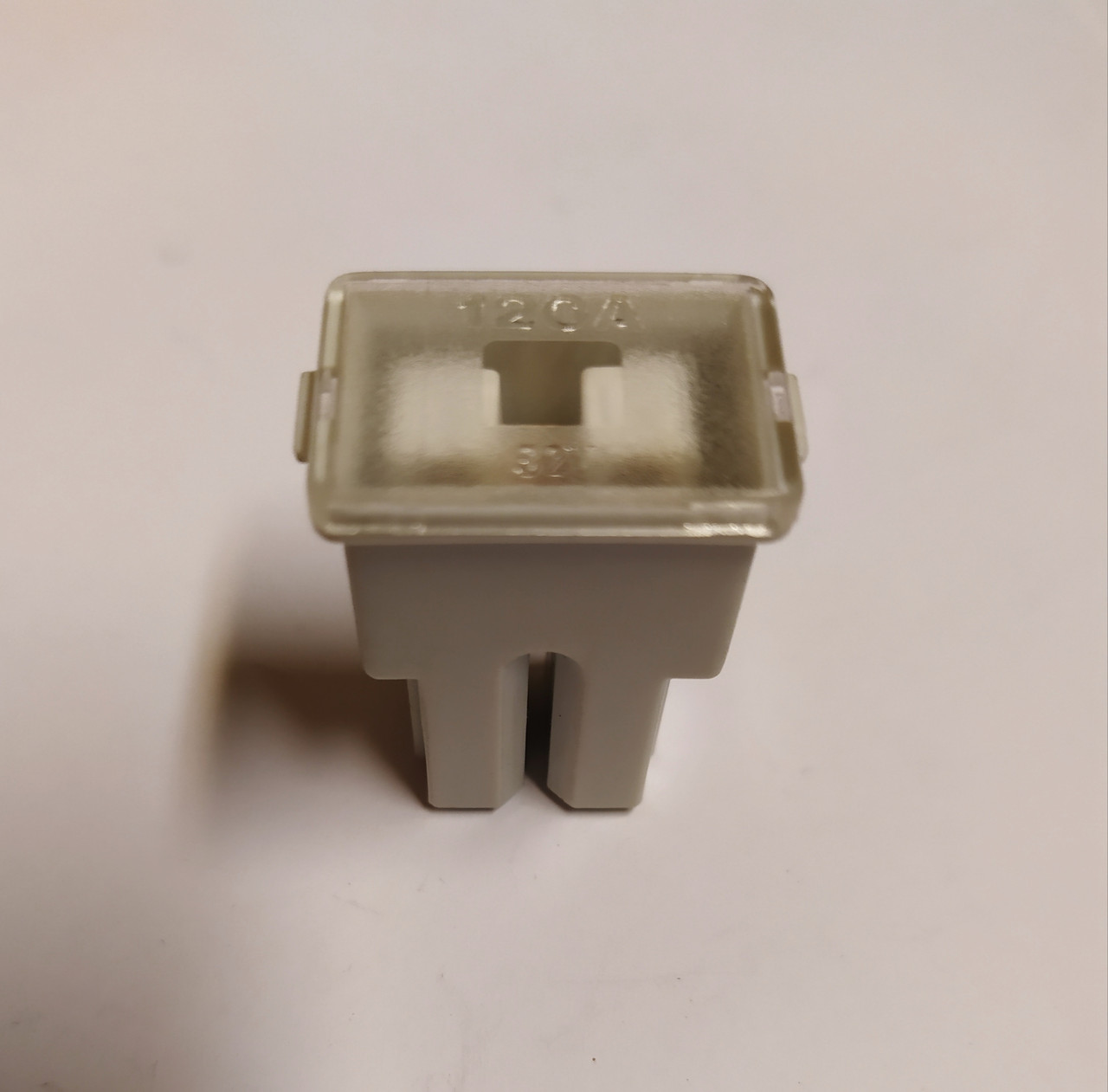 Запобіжник PAL Female 120А Littelfuse