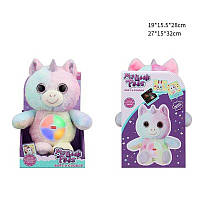 Брязкальце 1920-1 (24) у коробці