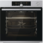 Стр. духовка GORENJE BPSA6747A08X (BO3PS5I02-2) (код 1354695)