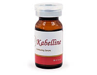 Ліполітик прямої дії Kabelline (Кабельлайн) (1х8ml)