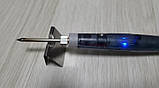 Портативний USB-паяльник BT-8U (5V/8 Вт), фото 6