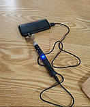 Портативний USB-паяльник BT-8U (5V/8 Вт), фото 5