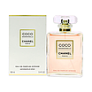 Chanel Coco Mademoiselle Парфумована вода 100 ml (Шанель Коко Мадмуазель) Парфумерія Парфуми Жіночі, фото 4