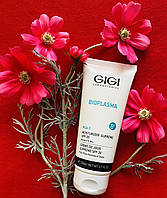 GIGI Bioplasma Moist Supreme SPF-20 .Джи Джи крем для комби/суха кожи спф 20. Разлив 30g