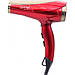 Професійний фен для укладання волосся Gemei GM-1768 Al, фото 4