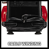 Компресор повітряний Einhell TC-AC 190/6/8 OF (4020655), фото 5