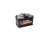 Автоакумулятори Energizer Premium AGM EA70-L3