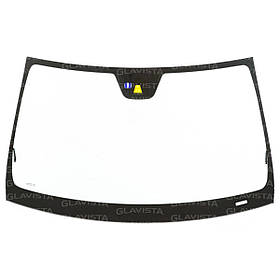 Лобове скло MERCEDES C-Class (W204) (Седан) (2007 - 2014) OE NUMBER: 2046705301, A204 670 5301, A2046705301