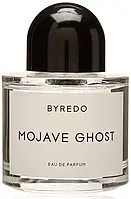 Byredo Mojave Ghost edp 100 ml Тестер, Франция