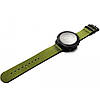 Чоловічий годинник North Edge Apache Green 5BAR, фото 8