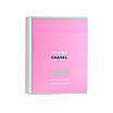 Chanel Chance Eau Fraiche Туалетна вода 100 ml (Шанель Шанс Фреш) Парфуми Зелені Фреш Зелений, фото 3