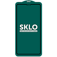 Захисне скло на Айфон 12 / 12 Про