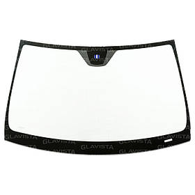 Лобове скло MERCEDES C-Class (W204) (Седан) (2007 - 2014) OE NUMBER: 204 670 6901, 2046706901