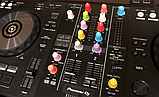 Ручка (гума) DAA1361 DAA1433 для Pioneer DDJ-400 DDJ-800, DDJ-1000, XDJ-RR, DDJ-RX, DDJ-SX, DDJ-SX2, DDJ-SX3, фото 5