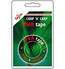 ПВА стрічка PVA Tape 10 мм x 10 м, фото 3