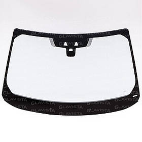 Лобове скло Land Rover Discovery Sport (Позашляховик) (2014 - ) OE NUMBER: FK7203010DC, LR061195, LR079647