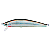 Воблер Strike Pro Euro Minnow 90F 10.1гр JL-108L(A010),5050084