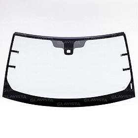 Лобове скло Land Rover Discovery (Позашляховик) (2004 - 2016) OE NUMBER: LR 039044, LR030014, LR039044