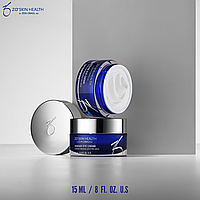 15 мл. Intense Eye Creme Zein Obagi. Увлажняющий крем для кожи вокруг глаз