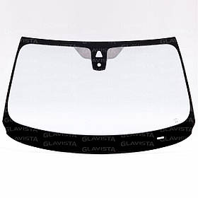 Лобове скло BMW X5 F15 (Кросовер) (2013 - 2018) OE NUMBER: 51317416012, 51317416013