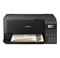 Epson EcoTank ET-2830 струменевий принтер НОВИЙ!!!