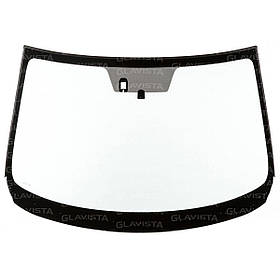 Лобове скло MAZDA 6 (Седан, Комбі, Хетчбек) (2012 - ) OE: GRK6639009D