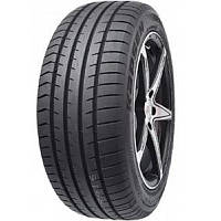 Шина 235/45R17 K3000 XL 97W Kapsen