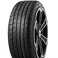 Шина 155/70R13 HD918 75T Kapsen