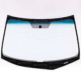 Лобове скло HONDA ACCORD (Седан, Комбі) (2008 - 2013) OE NUMBER: 73111TL0E10