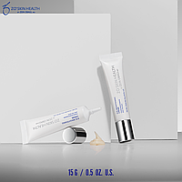 15 g. Eye Brightening Creme Zo Skin Health. Крем для восстановления контура глаз.