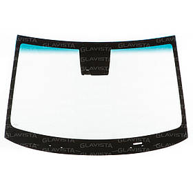 Лобове скло HYUNDAI KONA (Кросовер) (2017 - ) OE NUMBER: 86111J9100