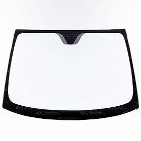 Лобове скло FIAT 500 (3-д Хетчбек) (2007 - ) OE: 060058AHWX, 51 787 582, 51787582, 51877582