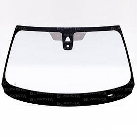 Лобове скло BMW X6 F16 (Кросовер) (2014 - 2019) OE NUMBER: 51 31 7 416 014, 51317416014