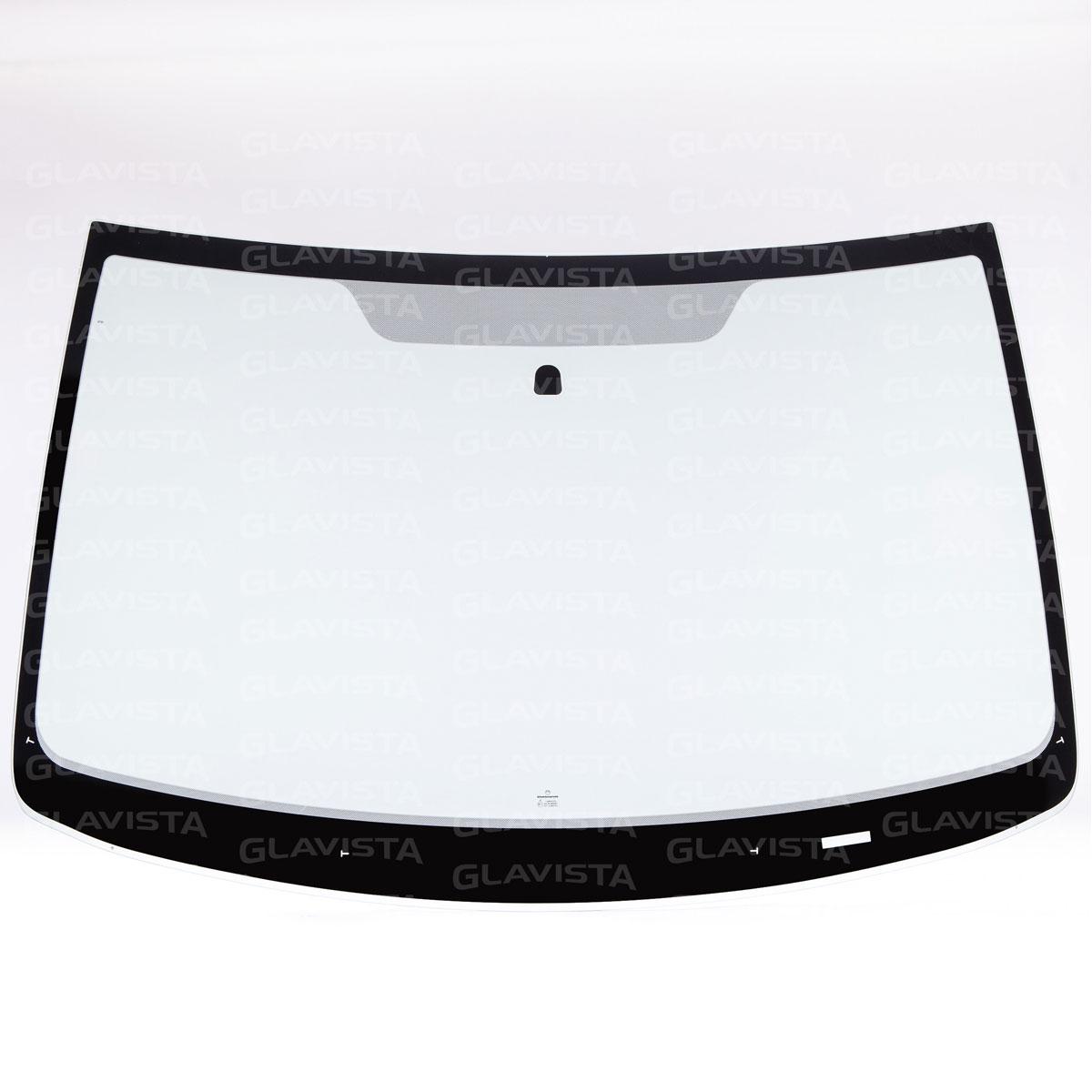 Лобове скло Chrysler Grand Voyager/DODGE GRAND CARAVAN ( AD46AGSBLV) (Мінівен) (2008 - 2017 ) OE: 68067654AB, K68067654AB, фото 1