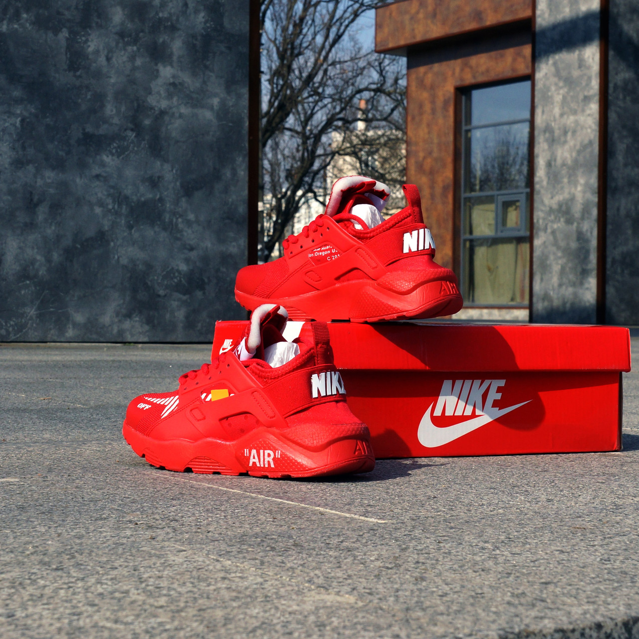 Huarache 270 cheap