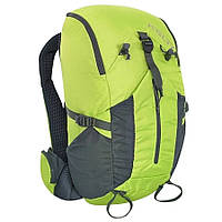 Kelty рюкзак Ruckus Panel Load 28 apple green