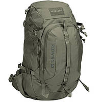 Kelty Tactical рюкзак Redwing 30 tactical grey