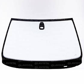 Лобове скло BMW 5 SERIES E39 (Седан, Комбі) (1995 - 2004)