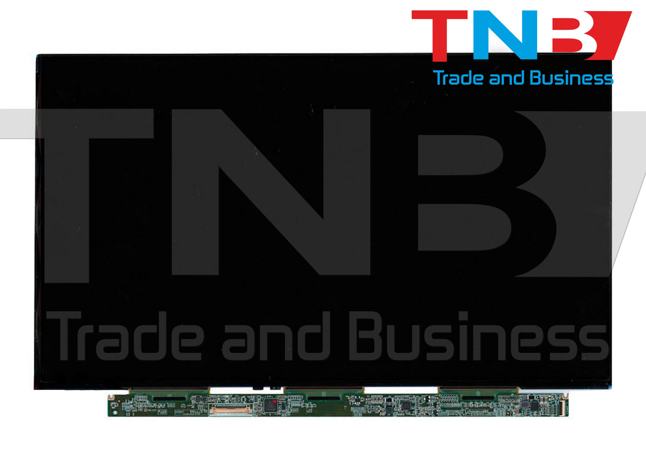 Матриця ASUS ZENBOOK UX31E-RSL8 13.3 1600x900 30pin 262K 45% NTSC 300 cd/m² для ноутбука, фото 1