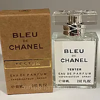 Bleu de chanel brocard sale
